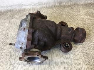 Редуктор задний FX/QX70 S51 08-17 2011 3.5 VQ35HR