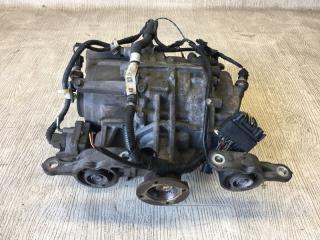 Редуктор задний ACURA MDX (YD3) 13-21 2016