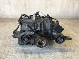 Редуктор задний MDX (YD3) 13-21 2016 3.5 J35Y5