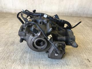 Редуктор задний MDX (YD3) 13-21 2016 3.5 J35Y5