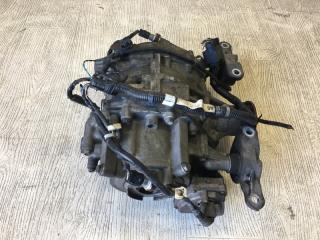 Редуктор задний MDX (YD3) 13-21 2016 3.5 J35Y5