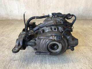 Редуктор задний MDX (YD3) 13-21 2016 3.5 J35Y5