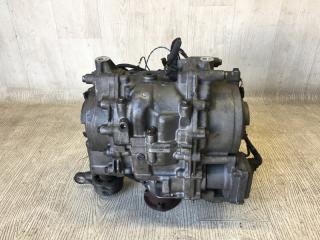 Редуктор задний MDX (YD3) 13-21 2016 3.5 J35Y5