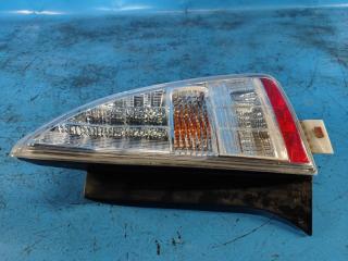 Фонарь наружный правый TOYOTA PRIUS - 30 09-17