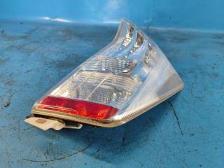 Фонарь наружный правый PRIUS - 30 09-17