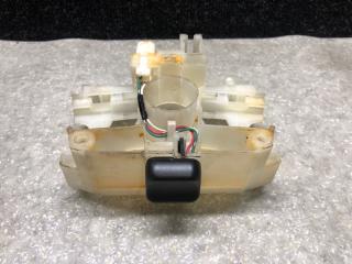 Датчик угла поворота руля SUBARU FORESTER SG 02-07 2005