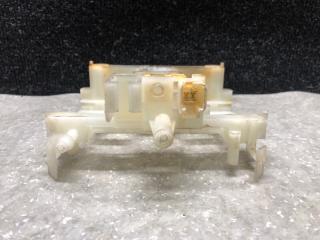 Датчик угла поворота руля FORESTER SG 02-07 2005 2.5 EJ253