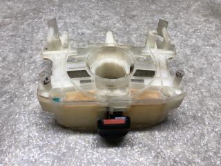 Датчик угла поворота руля SUBARU FORESTER SG 02-07 2.5 EJ253