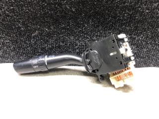 Подрулевой переключатель левый SUBARU FORESTER SG 02-07 2005