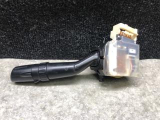 Подрулевой переключатель левый FORESTER SG 02-07 2005 2.5 EJ253