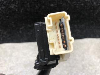 Подрулевой переключатель левый SUBARU FORESTER SG 02-07 2.5 EJ253