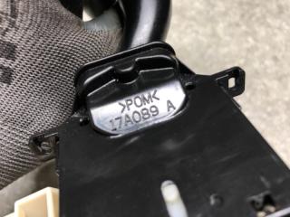 Подрулевой переключатель левый FORESTER SG 02-07 2005 2.5 EJ253