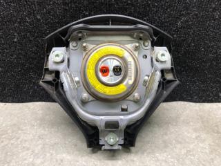 Подушка безопасности в руль FORESTER SG 02-07 2005 2.5 EJ253