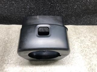 Кожух рулевой колонки SUBARU FORESTER SG 02-07 2005