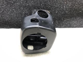 Кожух рулевой колонки FORESTER SG 02-07 2005 2.5 EJ253