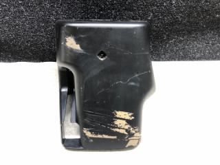 Кожух рулевой колонки FORESTER SG 02-07 2005 2.5 EJ253