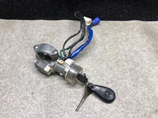 Замок зажигания SUBARU FORESTER SG 02-07 2005