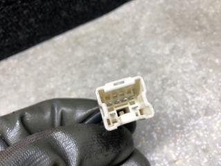 Замок зажигания FORESTER SG 02-07 2005 2.5 EJ253