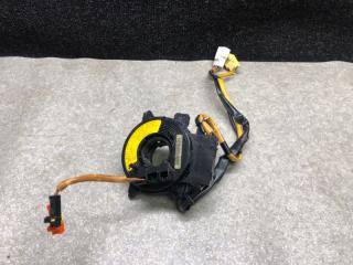 Шлейф Airbag SUBARU FORESTER SG 02-07 2005