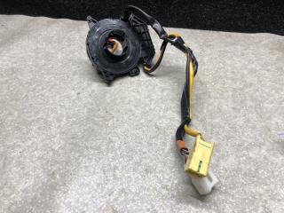 Шлейф Airbag FORESTER SG 02-07 2005 2.5 EJ253