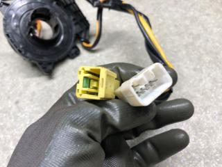 Шлейф Airbag SUBARU FORESTER SG 02-07 2.5 EJ253