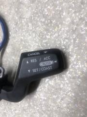Переключатель круиз-контроля FORESTER SG 02-07 2005 2.5 EJ253