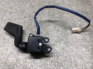 Переключатель круиз-контроля SUBARU FORESTER SG 02-07 2.5 EJ253