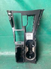 Консоль центральная LEXUS NX 14-21 2020