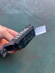 Индикатор выбора скоростей LEXUS NX 14-21 8ARFTS 2.0TURBO