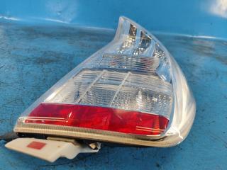 Фонарь наружный правый PRIUS - 30 09-17