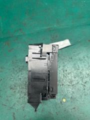 Блок управления мультимедиа LEXUS NX 14-21 8ARFTS 2.0TURBO