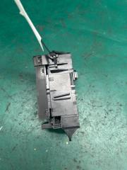 Блок управления мультимедиа NX 14-21 2020 8ARFTS 2.0TURBO