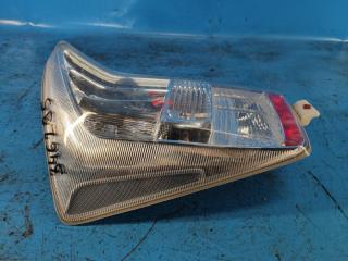 Фонарь наружный левый TOYOTA PRIUS - 30 09-17