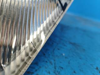 Фонарь наружный правый PRIUS - 30 09-17