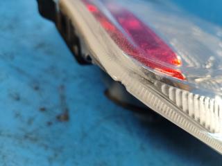 Фонарь наружный правый PRIUS - 30 09-17