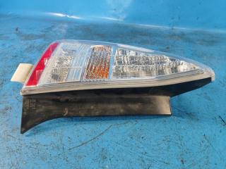 Фонарь наружный левый TOYOTA PRIUS - 30 09-17