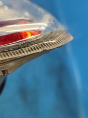 Фонарь наружный правый PRIUS - 30 09-17