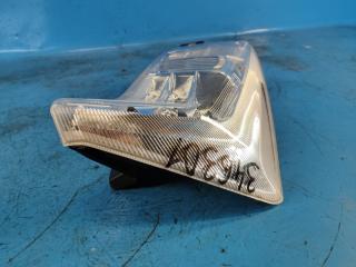 Фонарь наружный левый PRIUS - 30 09-17