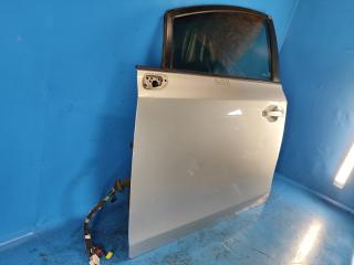 Дверь передняя левая PRIUS PLUS 11-14