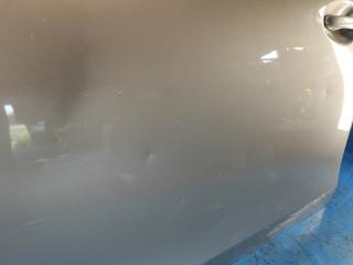 Дверь передняя левая PRIUS PLUS 11-14