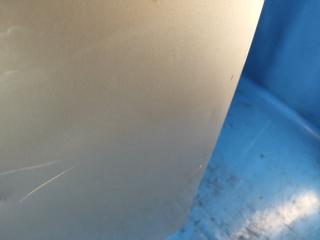 Дверь передняя левая PRIUS PLUS 11-14