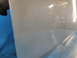 Дверь передняя левая PRIUS PLUS 11-14