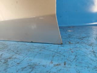 Дверь передняя левая PRIUS PLUS 11-14