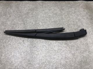 Поводок стеклоочистителя задний NISSAN X-TRAIL/ROGUE T32 13-20