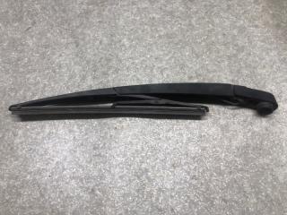 Поводок стеклоочистителя задний X-TRAIL/ROGUE T32 13-20