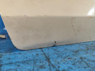 Дверь передняя левая PRIUS PLUS 11-14