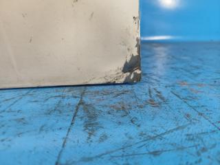 Дверь передняя левая PRIUS PLUS 11-14