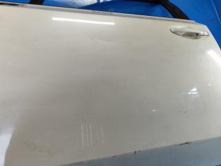 Дверь передняя левая PRIUS PLUS 11-14