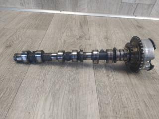 Распредвал впускной RX350/450 09-15 2011 2GR-FXE 3.5L