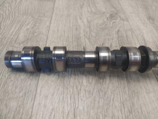 Распредвал впускной LEXUS RX350/450 09-15 2GR-FXE 3.5L